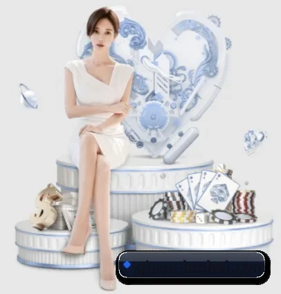 球速体育 APP 界面